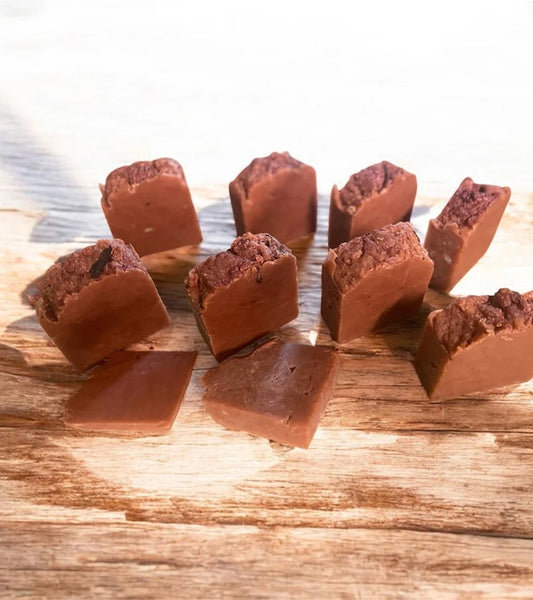 Passion Hibiscus & Pink Clay Radiance Soap Bar, 5.5 oz