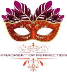 Fragment of Perfection